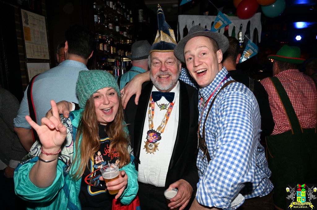 ../Images/Feest van Toen 2025 125.jpg